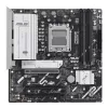 Motherboard ASUS PRIME B840M-A-CSM AMD B840 Socket AM5 micro ATX