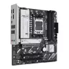 Motherboard ASUS PRIME B840M-A-CSM AMD B840 Socket AM5 micro ATX