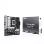 Motherboard ASUS PRIME B840M-A-CSM AMD B840 Socket AM5 micro ATX
