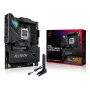 Motherboard ASUS ROG STRIX B850-F GAMING WIFI — AMD B850, Socket AM5, ATX, DDR5, 4×M.2, Wi‑Fi 7, 2.5Gb LAN
