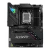 Motherboard ASUS ROG STRIX B850-F GAMING WIFI — AMD B850, Socket AM5, ATX, DDR5, 4×M.2, Wi‑Fi 7, 2.5Gb LAN