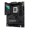 Motherboard ASUS ROG STRIX B850-F GAMING WIFI — AMD B850, Socket AM5, ATX, DDR5, 4×M.2, Wi‑Fi 7, 2.5Gb LAN