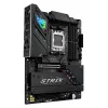 Motherboard ASUS ROG STRIX B850-F GAMING WIFI — AMD B850, Socket AM5, ATX, DDR5, 4×M.2, Wi‑Fi 7, 2.5Gb LAN