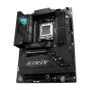 Motherboard ASUS ROG STRIX B850-F GAMING WIFI — AMD B850, Socket AM5, ATX, DDR5, 4×M.2, Wi‑Fi 7, 2.5Gb LAN