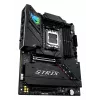 Motherboard ASUS ROG STRIX B850-F GAMING WIFI — AMD B850, Socket AM5, ATX, DDR5, 4×M.2, Wi‑Fi 7, 2.5Gb LAN