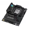Motherboard ASUS ROG STRIX B850-F GAMING WIFI — AMD B850, Socket AM5, ATX, DDR5, 4×M.2, Wi‑Fi 7, 2.5Gb LAN