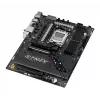 Motherboard ASUS ROG STRIX B850-F GAMING WIFI — AMD B850, Socket AM5, ATX, DDR5, 4×M.2, Wi‑Fi 7, 2.5Gb LAN