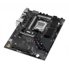 Motherboard ASUS ROG STRIX B850-F GAMING WIFI — AMD B850, Socket AM5, ATX, DDR5, 4×M.2, Wi‑Fi 7, 2.5Gb LAN