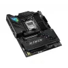 Motherboard ASUS ROG STRIX B850-F GAMING WIFI — AMD B850, Socket AM5, ATX, DDR5, 4×M.2, Wi‑Fi 7, 2.5Gb LAN