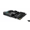 Motherboard ASUS ROG STRIX B850-F GAMING WIFI — AMD B850, Socket AM5, ATX, DDR5, 4×M.2, Wi‑Fi 7, 2.5Gb LAN