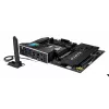 Motherboard ASUS ROG STRIX B850-F GAMING WIFI — AMD B850, Socket AM5, ATX, DDR5, 4×M.2, Wi‑Fi 7, 2.5Gb LAN