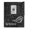 Motherboard ASUS ROG STRIX B850-F GAMING WIFI — AMD B850, Socket AM5, ATX, DDR5, 4×M.2, Wi‑Fi 7, 2.5Gb LAN
