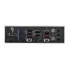 Motherboard ASUS ROG STRIX B850-F GAMING WIFI — AMD B850, Socket AM5, ATX, DDR5, 4×M.2, Wi‑Fi 7, 2.5Gb LAN