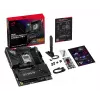 Motherboard ASUS ROG STRIX B850-F GAMING WIFI — AMD B850, Socket AM5, ATX, DDR5, 4×M.2, Wi‑Fi 7, 2.5Gb LAN