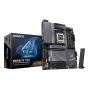 Motherboard GIGABYTE B850 AI TOP, AMD B850, Socket AM5, ATX