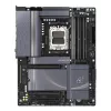 Motherboard GIGABYTE B850 AI TOP, AMD B850, Socket AM5, ATX