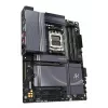 Motherboard GIGABYTE B850 AI TOP, AMD B850, Socket AM5, ATX
