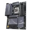 Motherboard GIGABYTE B850 AI TOP, AMD B850, Socket AM5, ATX