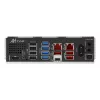 Motherboard GIGABYTE B850 AI TOP, AMD B850, Socket AM5, ATX