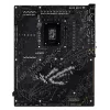 Motherboard ASUS ROG STRIX B860-F GAMING WIFI — Intel B860, LGA 1851, ATX, DDR5, 4x DIMM, Wi‑Fi 7, 2.5Gb LAN, 4x M.2