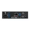 Motherboard ASUS ROG STRIX B860-F GAMING WIFI — Intel B860, LGA 1851, ATX, DDR5, 4x DIMM, Wi‑Fi 7, 2.5Gb LAN, 4x M.2