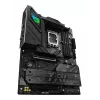 Motherboard ASUS ROG STRIX B860-F GAMING WIFI — Intel B860, LGA 1851, ATX, DDR5, 4x DIMM, Wi‑Fi 7, 2.5Gb LAN, 4x M.2