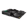 Motherboard ASUS ROG STRIX B860-F GAMING WIFI — Intel B860, LGA 1851, ATX, DDR5, 4x DIMM, Wi‑Fi 7, 2.5Gb LAN, 4x M.2