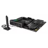 Motherboard ASUS ROG STRIX B860-F GAMING WIFI — Intel B860, LGA 1851, ATX, DDR5, 4x DIMM, Wi‑Fi 7, 2.5Gb LAN, 4x M.2
