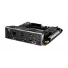 Motherboard ASUS ROG STRIX B860-I GAMING WIFI — Intel B860, LGA 1851, mini ITX, 2× DDR5 DIMM (up to 128 GB), Wi‑Fi 7, 2.5Gb LAN
