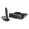 Motherboard ASUS ROG STRIX B860-I GAMING WIFI — Intel B860, LGA 1851, mini ITX, 2× DDR5 DIMM (up to 128 GB), Wi‑Fi 7, 2.5Gb LAN
