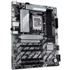 GIGABYTE B860 DS3H WIFI6E Motherboard - Intel Core Ultra Series CPUs, 8+1+2+2 Phases VRM, up to 9066MHz DDR5, 1xPCIe 5.0 + 1xPCIe 4.0 M.2, 2.5GbE LAN, WIFI 6E, USB 3.2 Gen 2x2