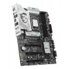 Motherboard MSI B860 GAMING PLUS WIFI — Intel B860, LGA 1851, ATX, DDR5, 4x DIMM, 3x M.2, Wi‑Fi 7, 5GbE