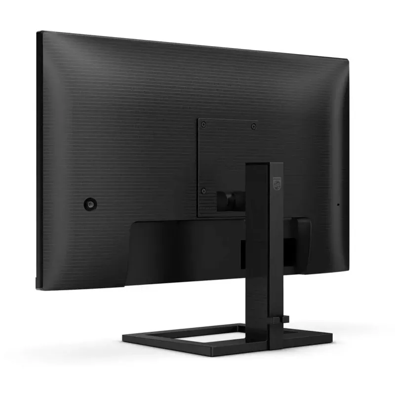 Philips 1000 series 27E1N1900AE/00 computer monitor 68.6 cm (27 inch) 3840 x 2160 pixels 4K Ultra HD LCD Black