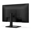 Philips 1000 series 27E1N1900AE/00 computer monitor 68.6 cm (27 inch) 3840 x 2160 pixels 4K Ultra HD LCD Black