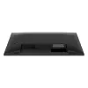 Philips 1000 series 27E1N1900AE/00 computer monitor 68.6 cm (27 inch) 3840 x 2160 pixels 4K Ultra HD LCD Black