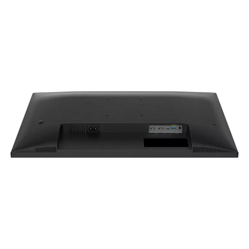 Philips 1000 series 27E1N1900AE/00 computer monitor 68.6 cm (27 inch) 3840 x 2160 pixels 4K Ultra HD LCD Black