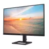 Philips 1000 series 27E1N1900AE/00 computer monitor 68.6 cm (27 inch) 3840 x 2160 pixels 4K Ultra HD LCD Black