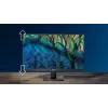 Philips 1000 series 27E1N1900AE/00 computer monitor 68.6 cm (27 inch) 3840 x 2160 pixels 4K Ultra HD LCD Black