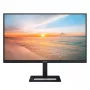 Philips 1000 series 27E1N1900AE/00 computer monitor 68.6 cm (27 inch) 3840 x 2160 pixels 4K Ultra HD LCD Black