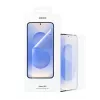 Samsung EF-US936CTEGWW mobile phone screen/back protector Clear screen protector 1 pc(s)