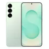 Samsung Galaxy S25+ 17 cm (6.7 inch) Dual SIM Android 15 5G USB Type-C 12 GB 256 GB 4900 mAh Mint colour