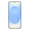 Samsung EF-QS936CTEGWW mobile phone case 17 cm (6.7 inch) Cover Transparent