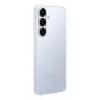 Samsung EF-QS936CTEGWW mobile phone case 17 cm (6.7 inch) Cover Transparent