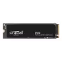 MICRON / CRUCIAL SSD - Crucial P310 - 1TB - Pci-e Gen4 x4 - M.2 2280