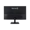 TERRA 3030220 computer monitor 60.5 cm (23.8 inch) 1920 x 1080 pixels Full HD LCD Black