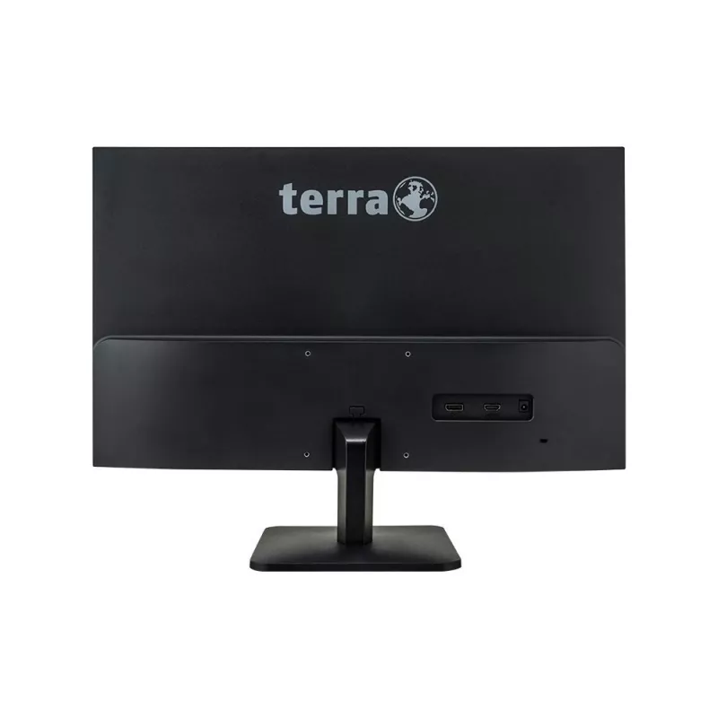 TERRA 3030220 computer monitor 60.5 cm (23.8 inch) 1920 x 1080 pixels Full HD LCD Black