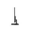 TERRA 3030220 computer monitor 60.5 cm (23.8 inch) 1920 x 1080 pixels Full HD LCD Black