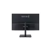 TERRA 3030221 computer monitor 60.5 cm (23.8 inch) 1920 x 1080 pixels Full HD LED Black