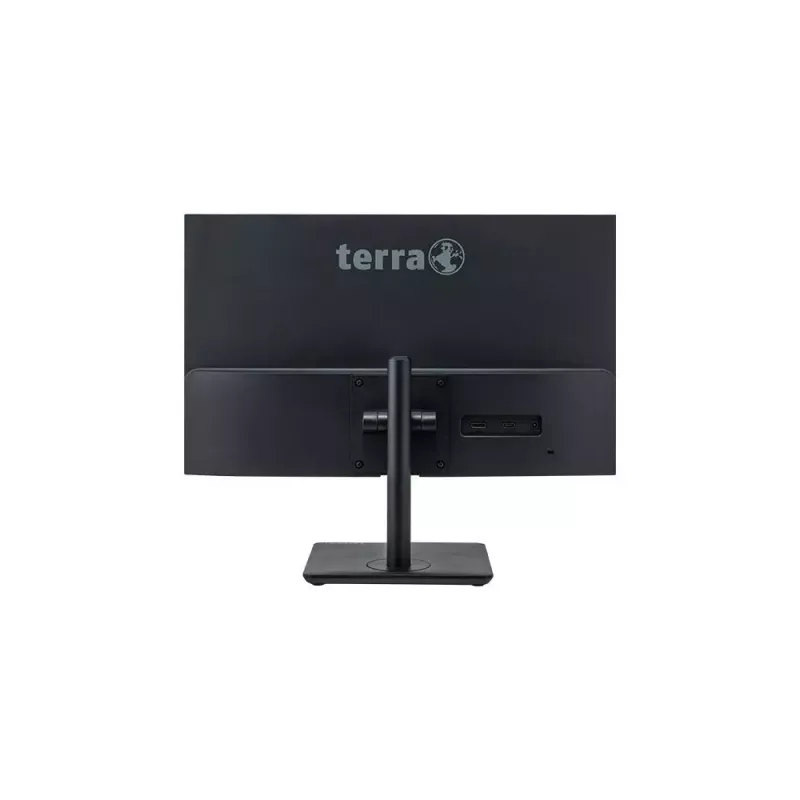 TERRA 3030221 computer monitor 60.5 cm (23.8 inch) 1920 x 1080 pixels Full HD LED Black