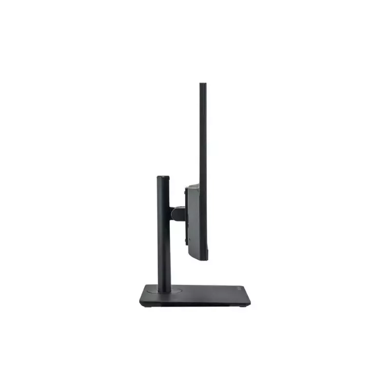 TERRA 3030221 computer monitor 60.5 cm (23.8 inch) 1920 x 1080 pixels Full HD LED Black